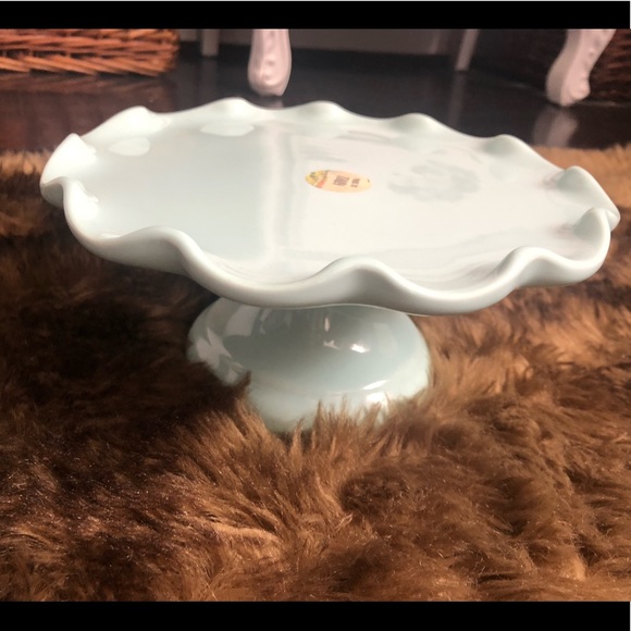 Anthropologie Stand - Picture 4 of 5